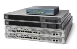 Why Upgrade from Cisco ASA to Cisco Firepower NGFW?