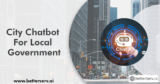 Why Every Local Government Needs a Multi-Language AI City Chatbot