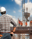 Construction Company in Chennai – Prakash Infrastructure
