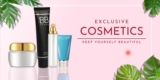 Challenges and Solutions in Formulating Waterless Cosmetics