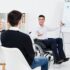What are the Benefits of Thesis Writing?