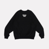 Why Travis Scott Merch Is So Popular