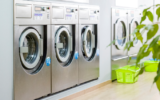 The Importance of Eco-Friendly Laundry Services in Practising Sustainability