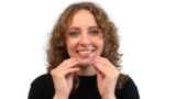 Clear Aligners in Dubai: The Invisible Way to a Perfect Smile