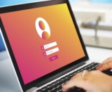 The Future of Client Portals: Trends to Watch in 2025 and Beyond