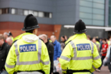 Safety and Security with Close Protection Services in London