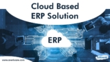 3 Benefits of SaaS Cloud ERP Solutions for Mid-Market Organizations