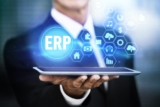 Top 15 ERP Systems for Small Businesses in 2024