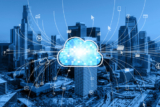 How a Cloud Consultant Can Improve Your IT Operations