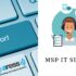 The Rise of MahaveerBook: Your Gateway to Online Cricket and Betting IDs