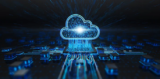Cloud Migration Benefits: Why Every Business Should Make the Move