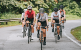 Beginner-Friendly Tips for a Safe and Fun Cycling Event in Singapore