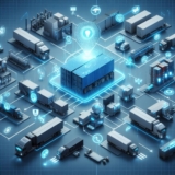 Cold Chain Tracking and Monitoring Market: Growth, Trends, and Future Outlook