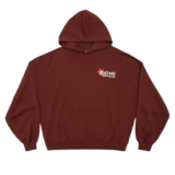 Discover the Cold Culture Hoodie Collection
