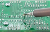Understanding Cold Solder Joints | Causes and Prevention | Lion Circuits
