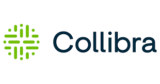 Unveiling the Power of Collibra: Revolutionizing Data Governance and Management
