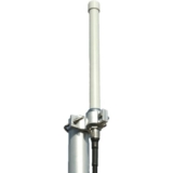 What is a Collinear Antenna?