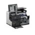 OmegaBrand Sales Corporation Unveils the Revolutionary Epson ColorWorks CW-C8000 Color Label Printer