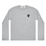 Comme des Garçons Pushing the Boundaries of Fashion Creativity
