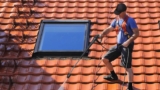 The Aesthetic Impact of Roofing on Commercial Buildings