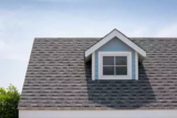 Top Commercial Roofing Services in Petaluma: Quality & Reliability