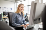 The Benefits of Taking an Online Full Stack Course