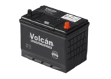 Why Volcan Car Battery is the Ultimate Power Source for Your Vehicle