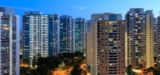 Conscient Sector 80 Gurgaon – Luxury Homes with Modern Amenities