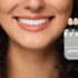 AG Organica Las Vegas: Your Trusted Source for Vegan and Cruelty-Free Cosmetics
