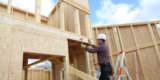 Top-Notch Construction Cleaning in Bakersfield for a Spotless Finish