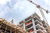 Top Benefits of Post Construction Commercial Cleaning Services