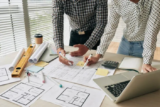 How to Choose the Best Concrete Estimating Services for Your Construction Needs