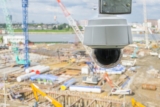 Key Challenges in CCTV Installation in Dubai’s High-Rise Buildings