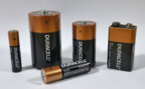 Consumer Battery Market In-Depth Analysis of the CAGR, Share, and Value Forecast for 2025-2032