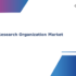 Potassium Feldspar Market Research Reports & Industry Analysis