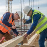 Building Your Dream Home Together: Collaborate with Premier Home Builders in East London