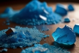 Latest Copper Sulphate Price Index, Demand & Forecast Data