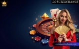 Lotusexchange is India’s biggest Fantasy Sports platform