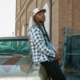 Why Is the New Era 59FIFTY Such an Iconic Hat?