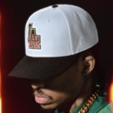 The Dos and Don’ts of Fitted Hat Care