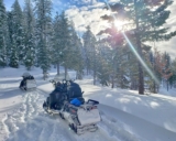 3 Thrilling Ways to Experience Scenic Idaho This Winter