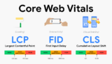 Optimizing React Applications for Core Web Vitals: Because Speed is the New Black