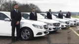 The Best Corporate Ride Service in Pakistan