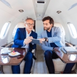 Yacht Corporate Events: A Luxurious Approach to Business Gatherings