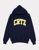 Introducing the Crtz Shorts series | Clothing