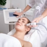 What to Expect from a Cosmetic Consultation in Riyadh
