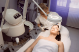 Discover the Best Cosmetic Clinic in Malvern