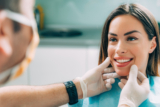 Cosmetic Dentistry for Teens: What’s Safe and What’s Not