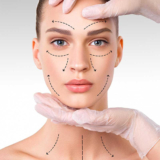 Best Plastic Surgeon in Gurgaon