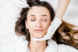 Botox Injections: A Breakdown of Popular Treatment Areas